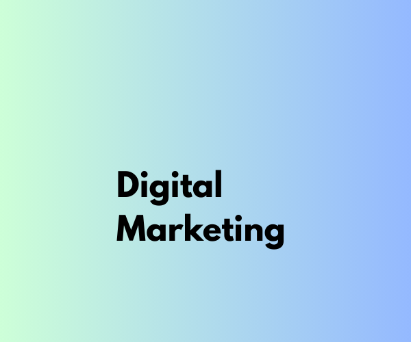 Groviz Digital Marketing